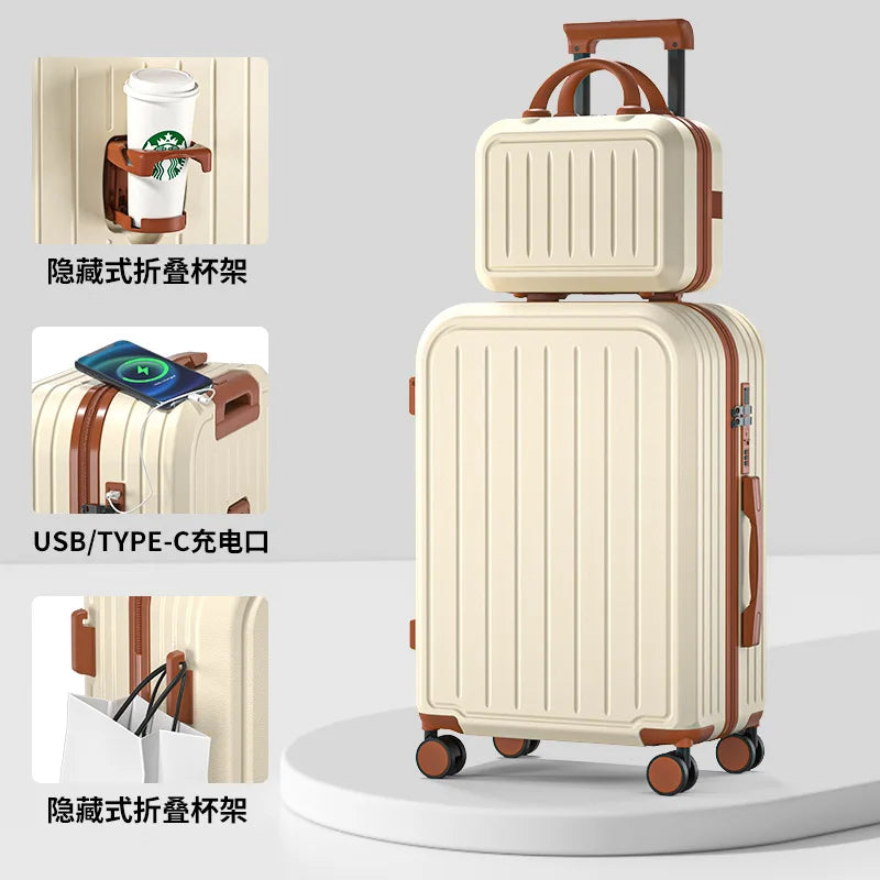 S7033cfe0da244f36aa03d4132f2d4ddbx