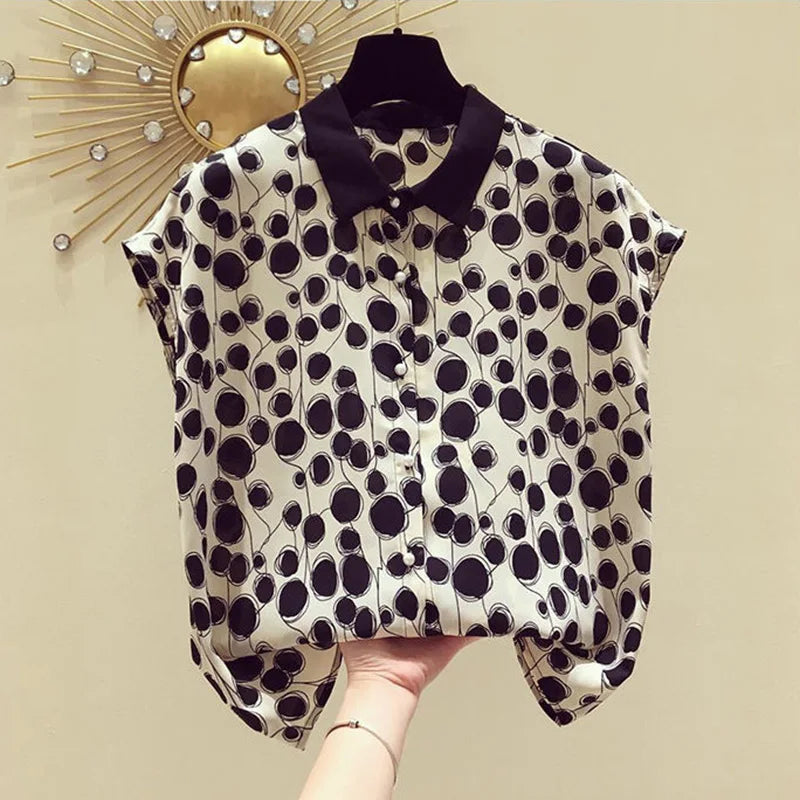 S705bc80e1232412b9ff66f82744288a0I