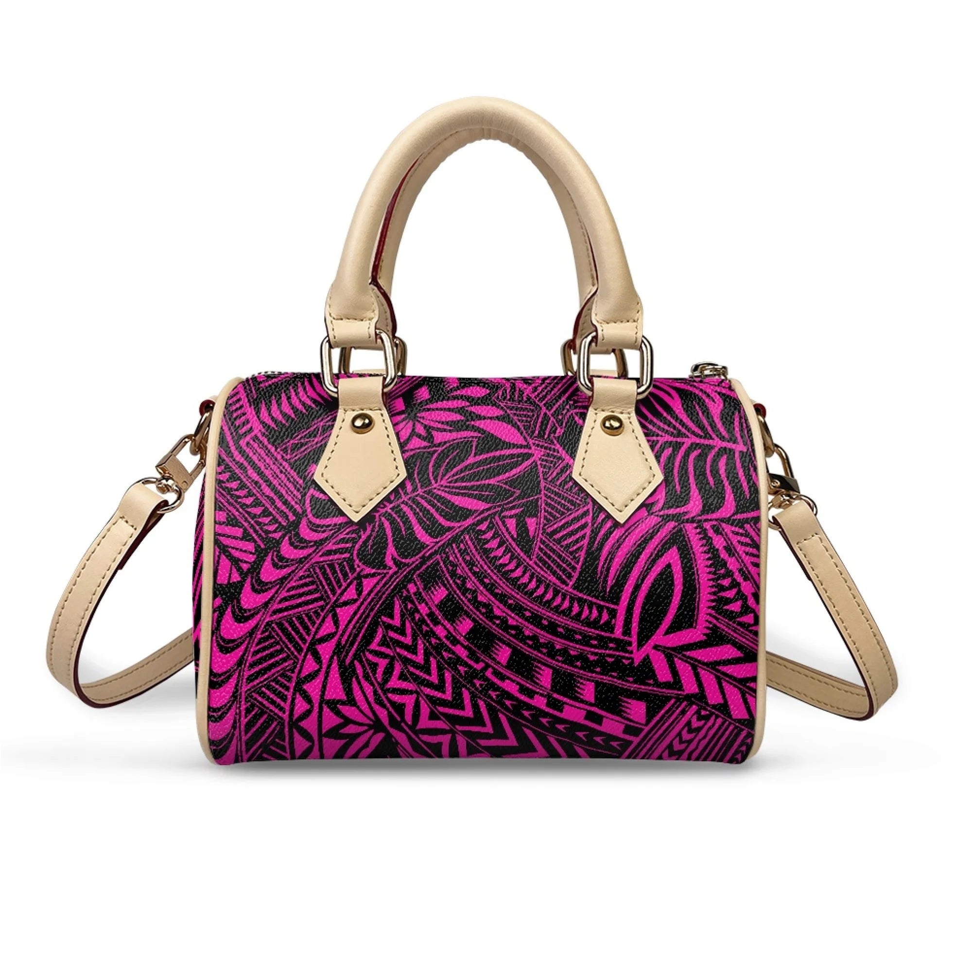 S711f18e925144d43b07b73282a932c5dh