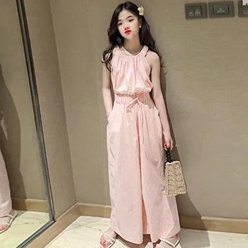 S729111a0f04446fca110d7946cef2df6v