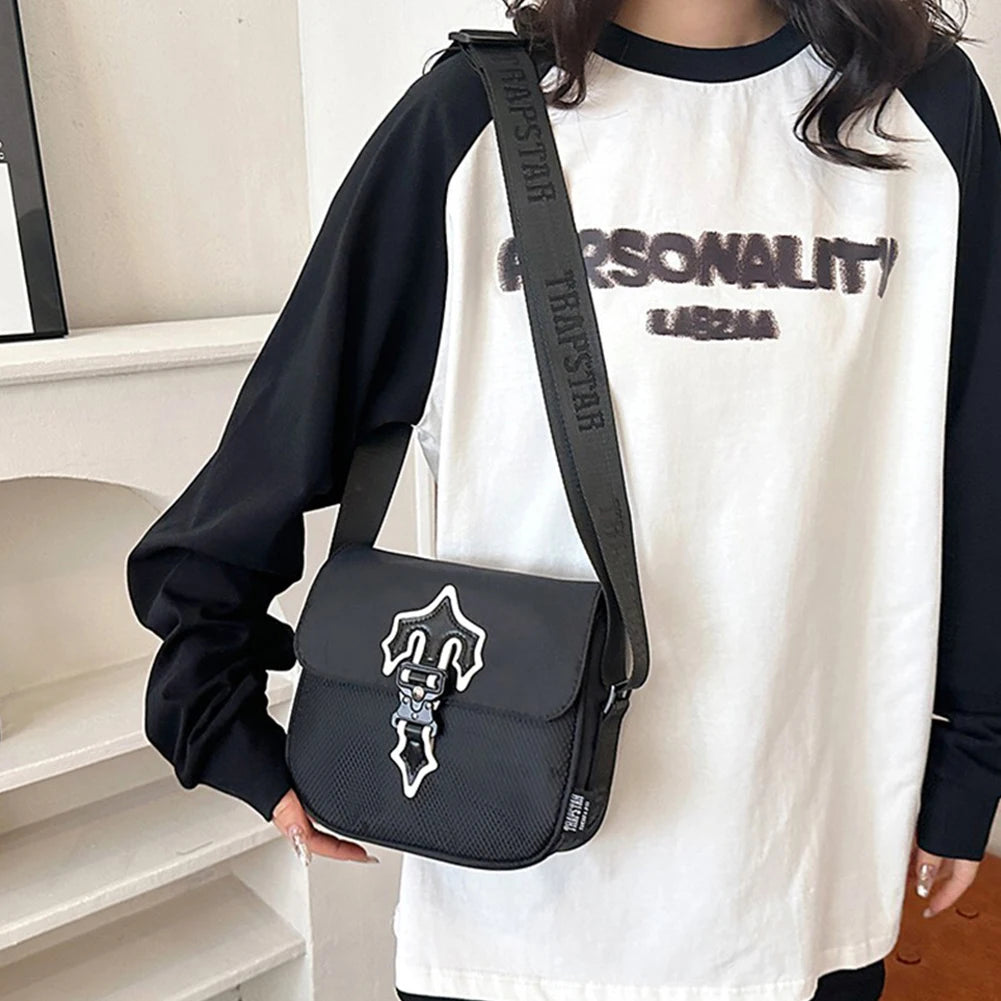 S72df85bbe4094649806e72cb3cfc99a6V