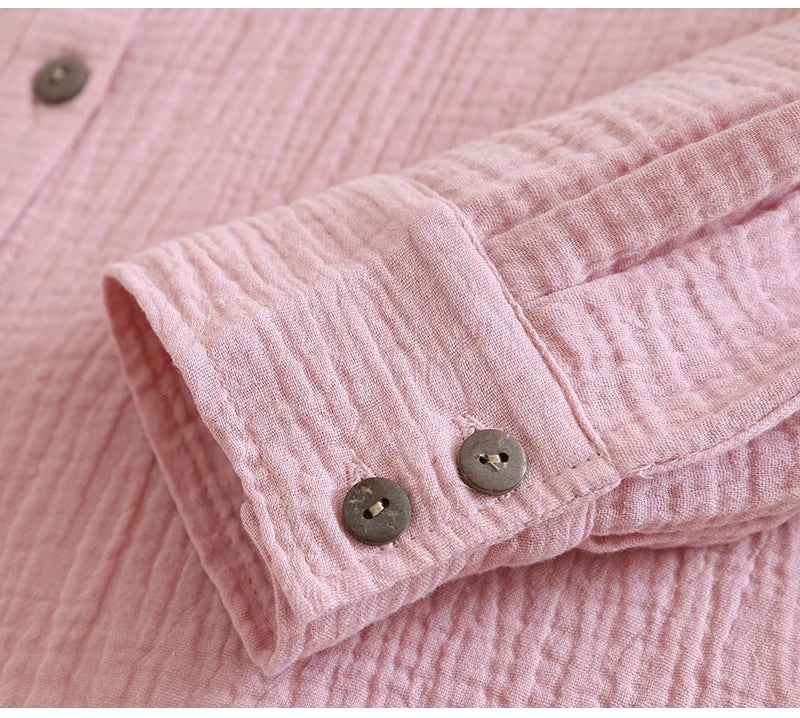 S7310309024da40e589b5ddb7855310eaY