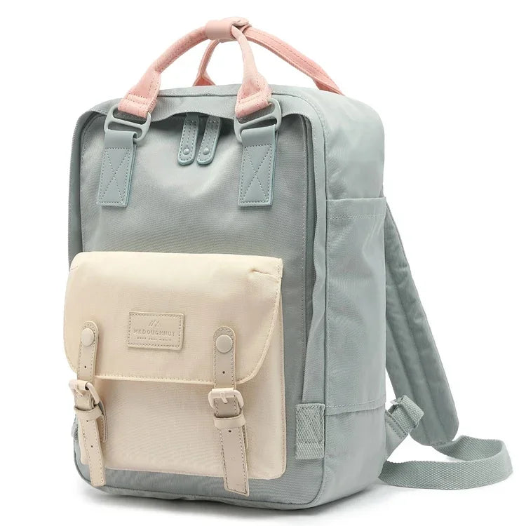 S73114256ef3f40e38610f05b8be7e5baz