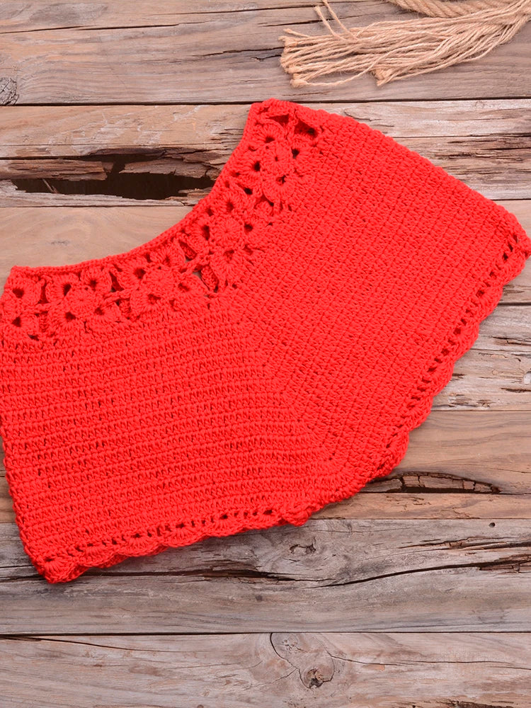 S73c6b1236acf46f985e273f7ad65396fP