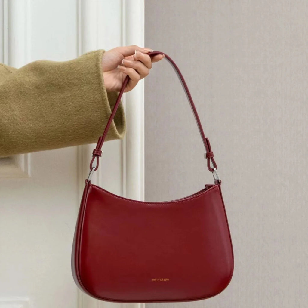 S740dbb4b2e454a85badc1ba4490f04467