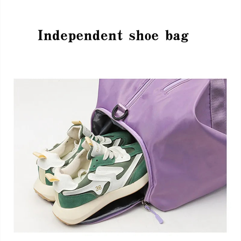 S74445b63ca794ba0a60b878d3451e66cY