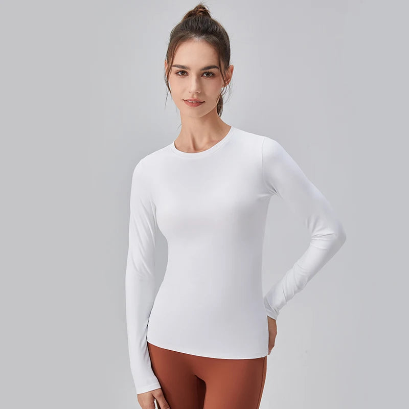 S7494937559d147f6bf15a9755534499e8