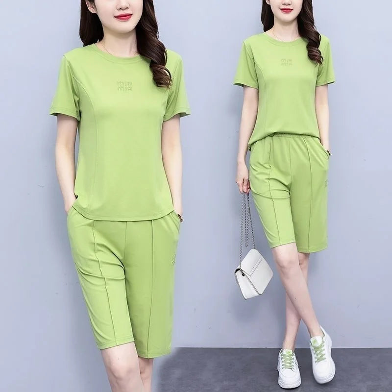 S755b26fa0bce4212a6b67a159a59988fW