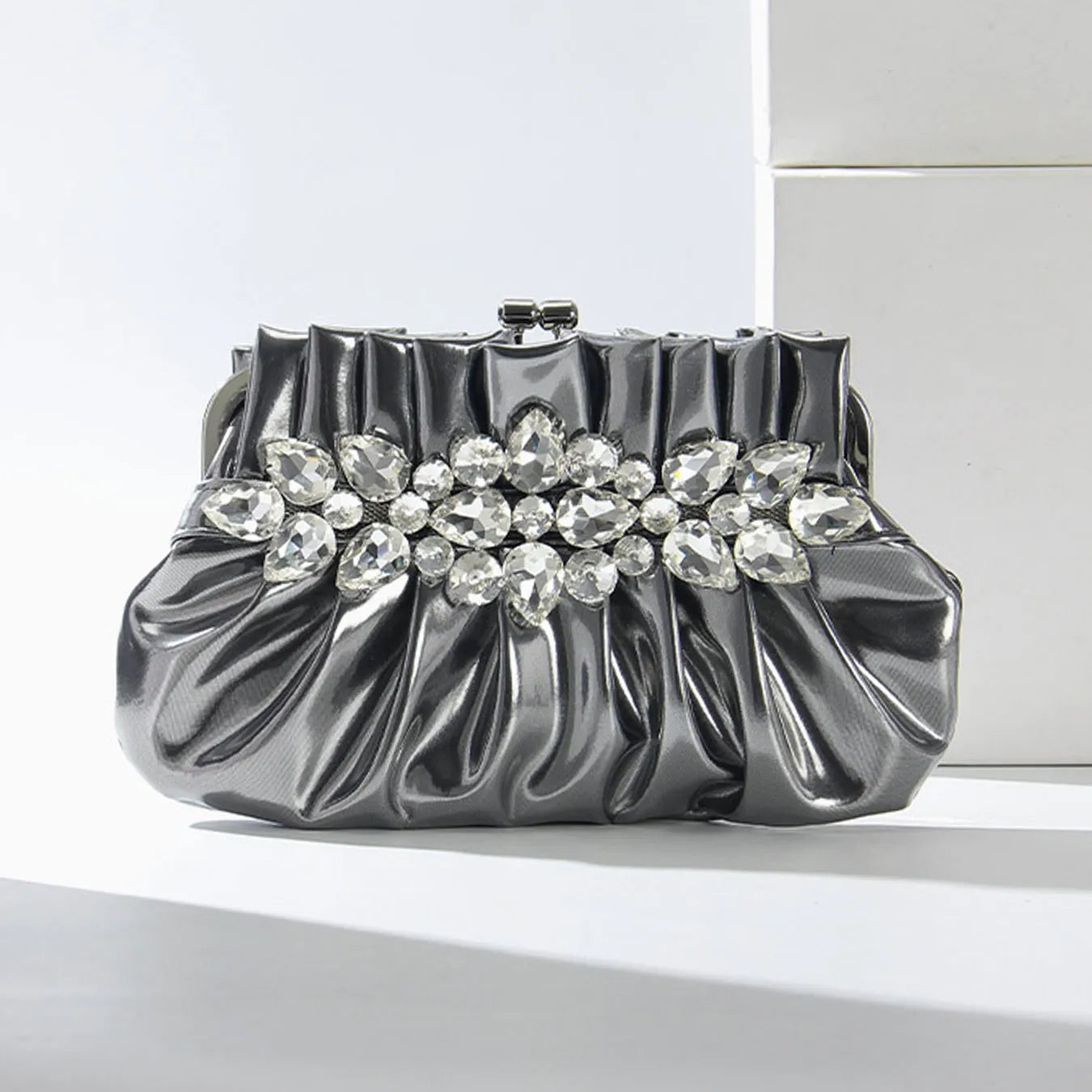 S759df1edf6ea40f3974520ecaf777a6cf