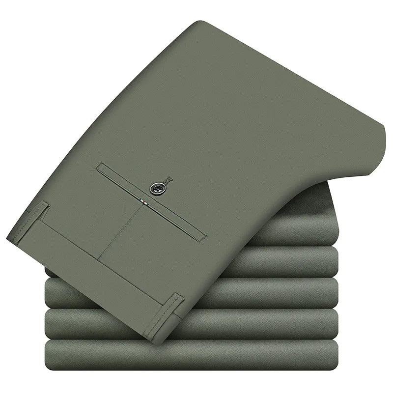 S75cfa7d05ff241b2884c87ba43e1e186w