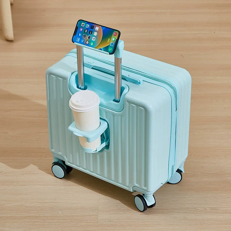 S76b9c617347f4c46b2e3f5598ddaac5ea