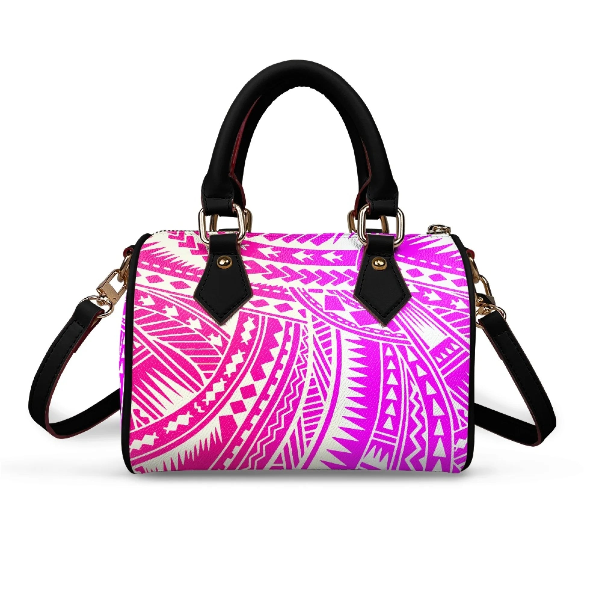 S76fd3e0e02dc4c219ef1bd81c2767e1f1