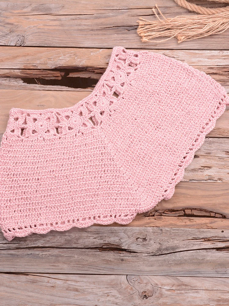 S7712bd7bca40459983aadd85bd4ea0b1L