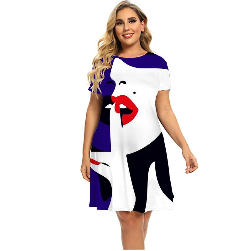 S774166925cdb483396d006190459b291G