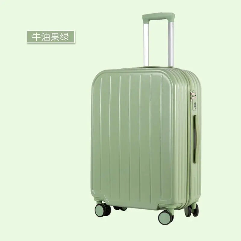 S776d62cba93241eb8dd0b633fcc30184k