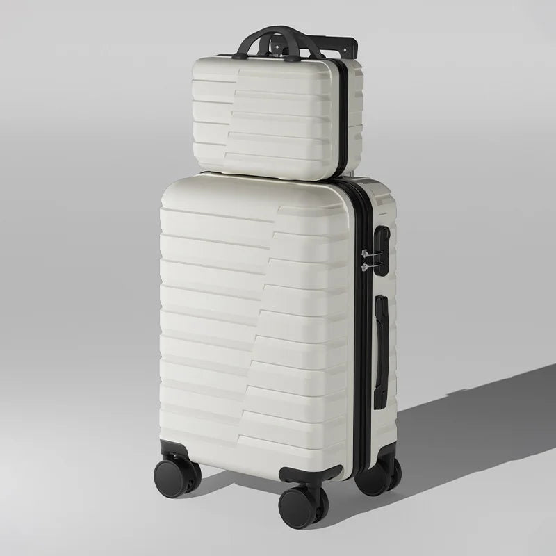 S778af52b7bf8428dabf2e9ed5e0af4d2r