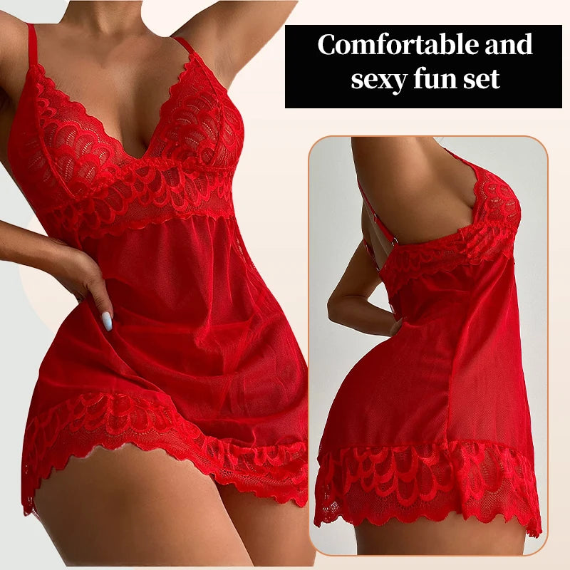 S77adaf582e2d4bcdb2f9ce36506ca645W