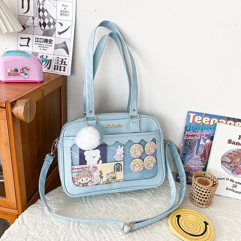 S77d42669c3234b6c97d1f9132af691c3k