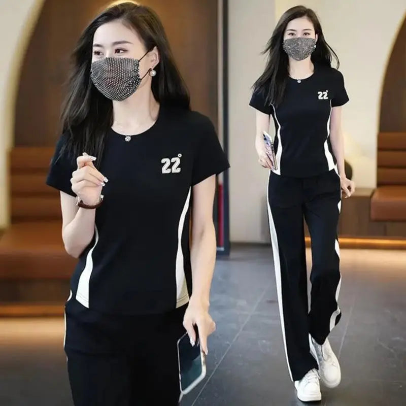 S78981aa4053746dead7d930462e49e35I