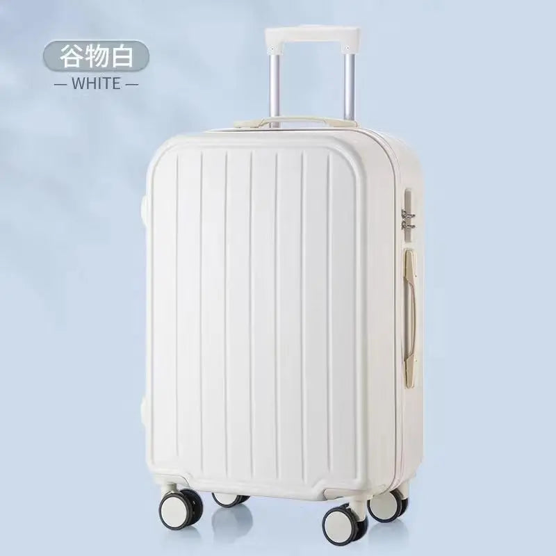 S78f710caf5ac42e2a597832f15c57dd4w