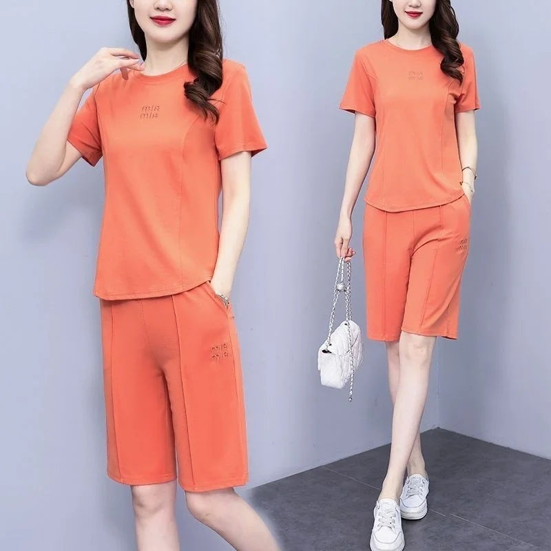 S79a012b6420445fdb82791b2d22ee0a3X