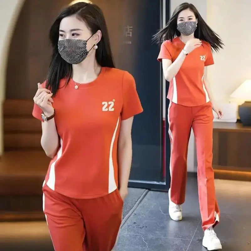 S79de7fcff73a415893e0f7c1b37b92eeH