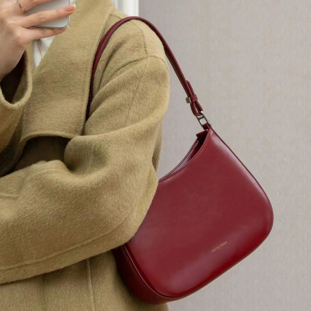 S79e1071bba3c4b4e885f9f9dda00edc7M