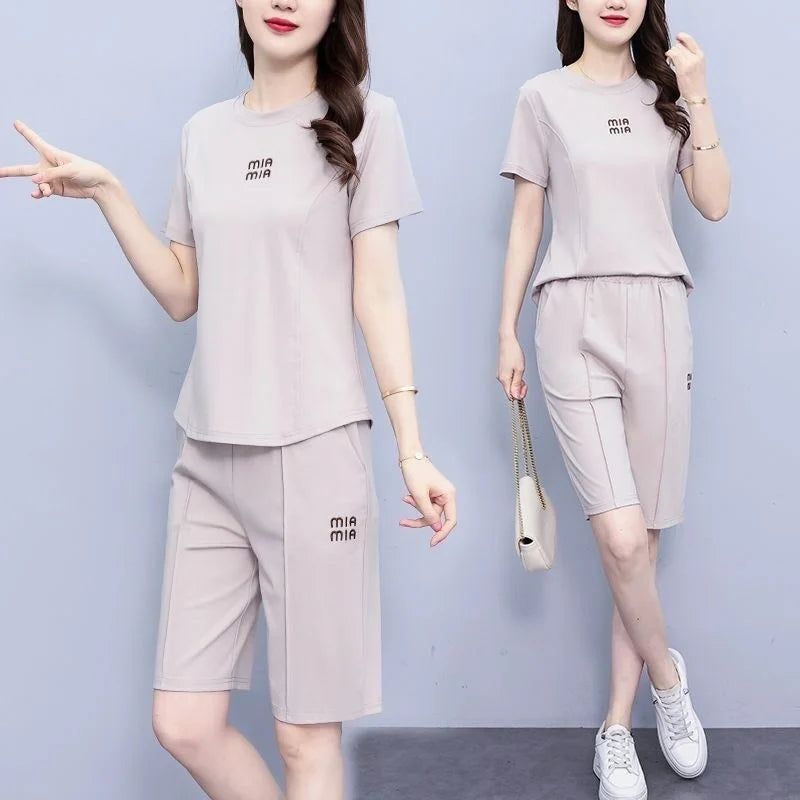 S7a1f131512e4417eba441d54ce7f9438t