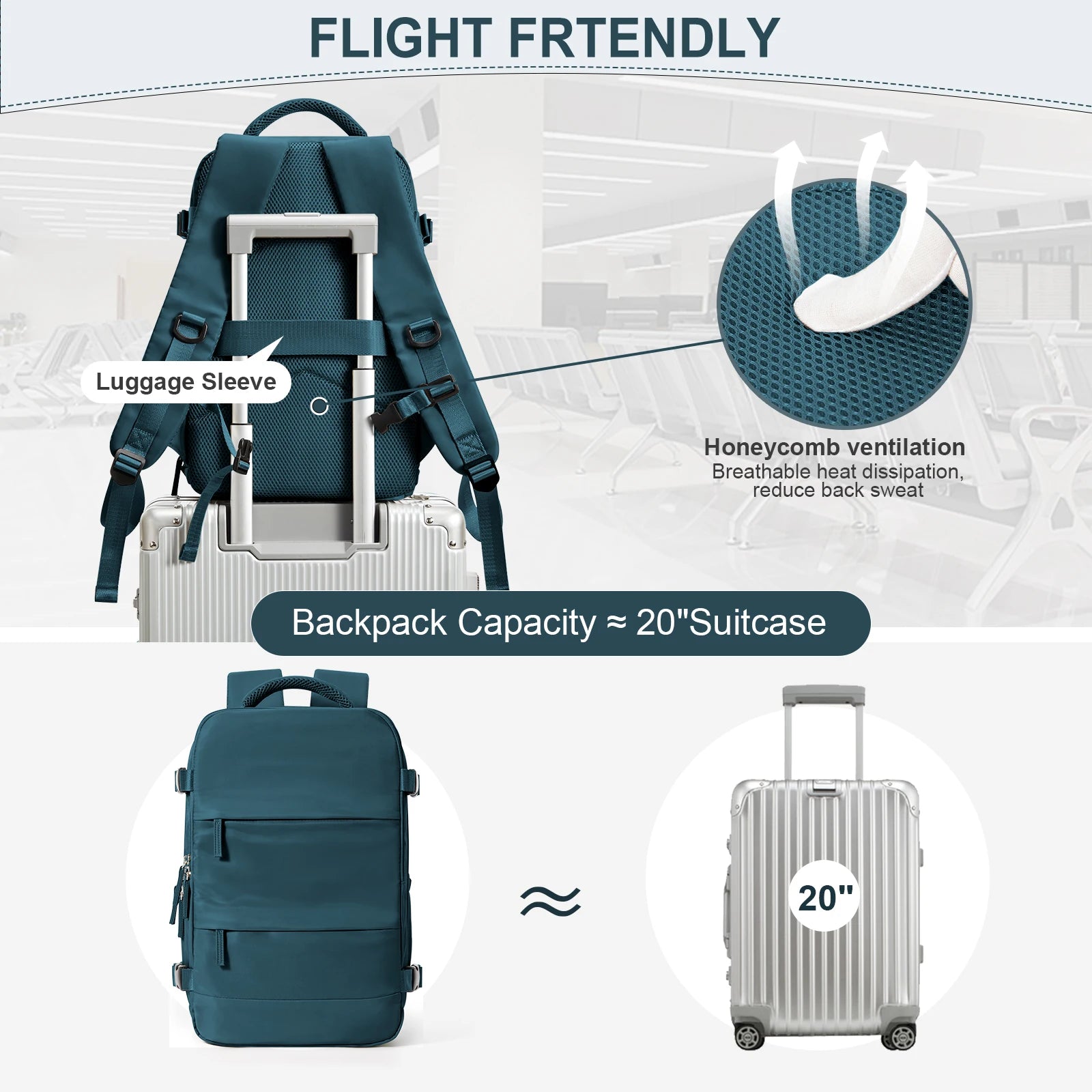 S7aba5fbd07e24de5b4c462dd21af5b88d