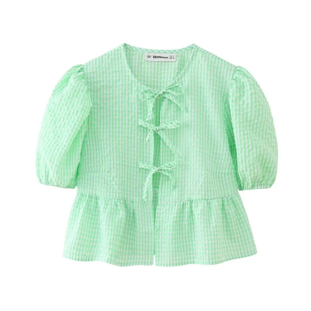 S7add5db451af421f944890635d3bd776t