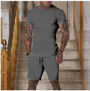 S7ade2bcc7fdb435f9eedf6f8baffe6291