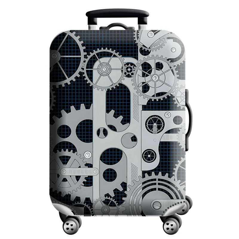 S7c6defc6ad6f49668e70baf493e64a33j