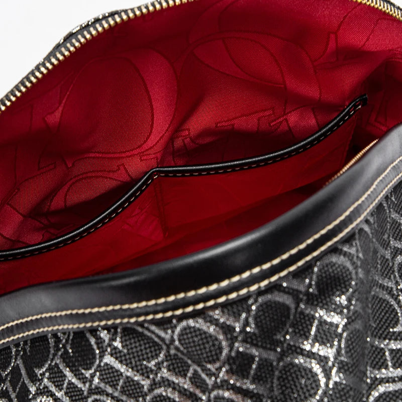 S7d072e02bcb348afa905518f0411ea6cD