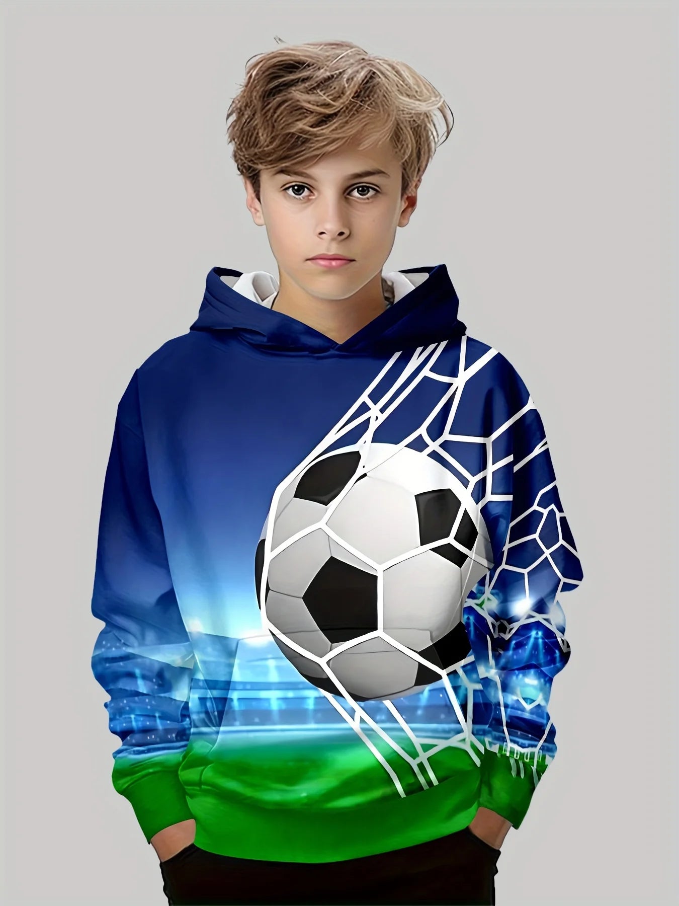 S7d8238a4330b45d1a010eab59139563f7