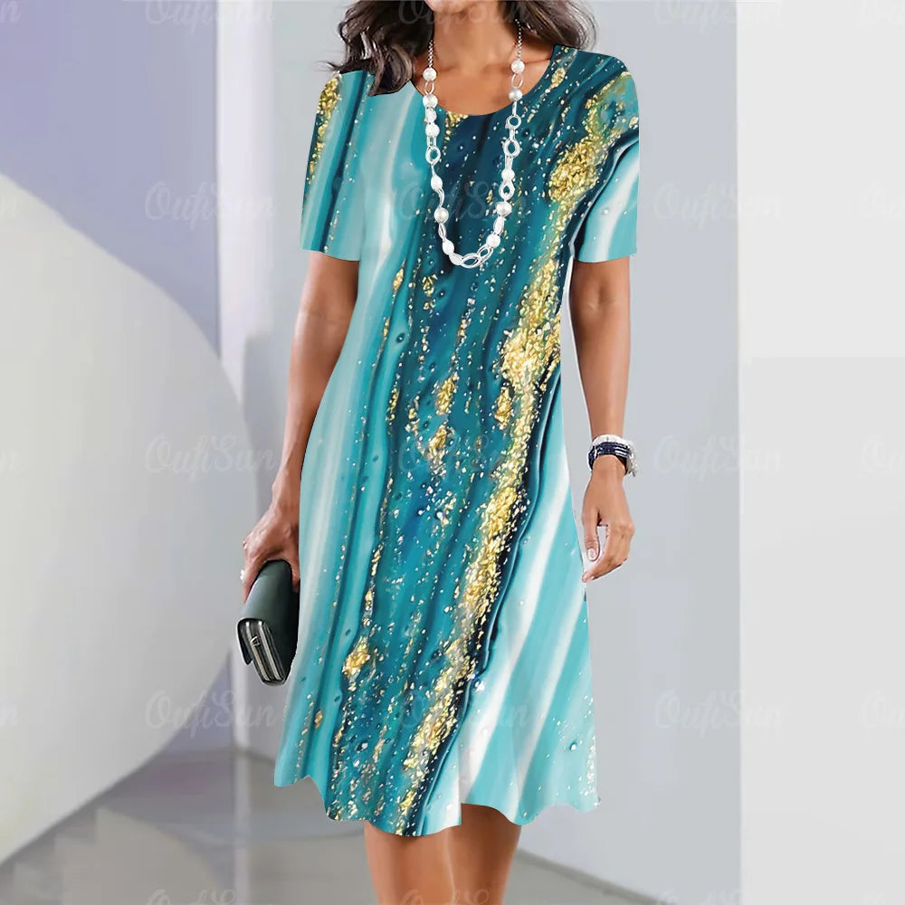 S7dbb3fd99c394bd196d5da2545a78555B