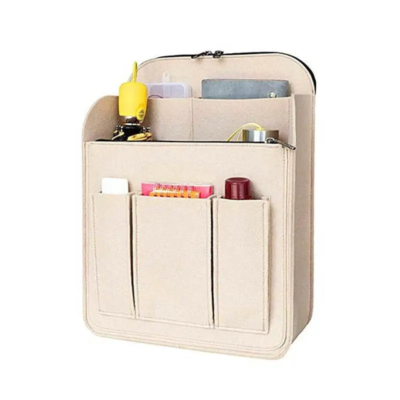 S7dcccdf840214347994b3bddeb6ee007O