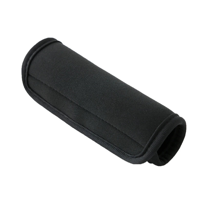 S7e5f77bdd70d4cb49a2c770ff539c983z