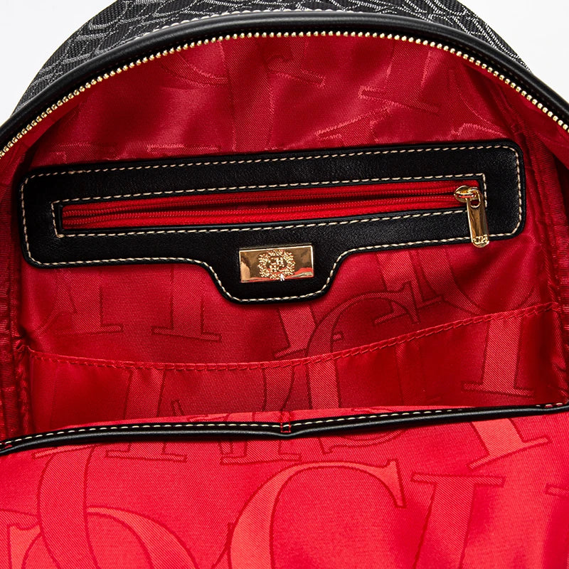 S7f169afc62444e4b8debfe9f539c6bb85