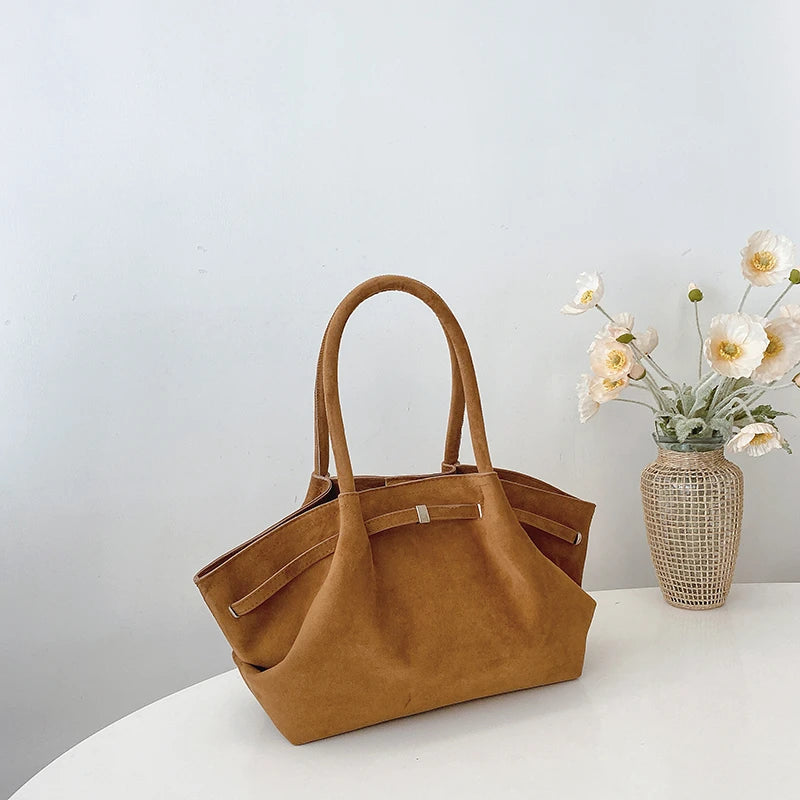 S7f6c6ab7bacb4a7d96d96fb98d2cc9782