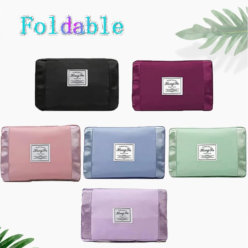 S7f7ea263c3d4411aab5e8331327895464