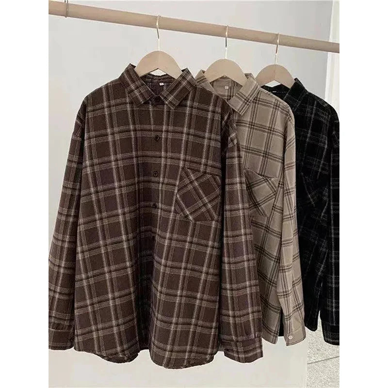 S7fb2b4f420cb4339841835e2638877ebj