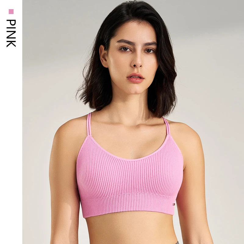 S7fe03f146d254b7abb8cb373fe4618b05