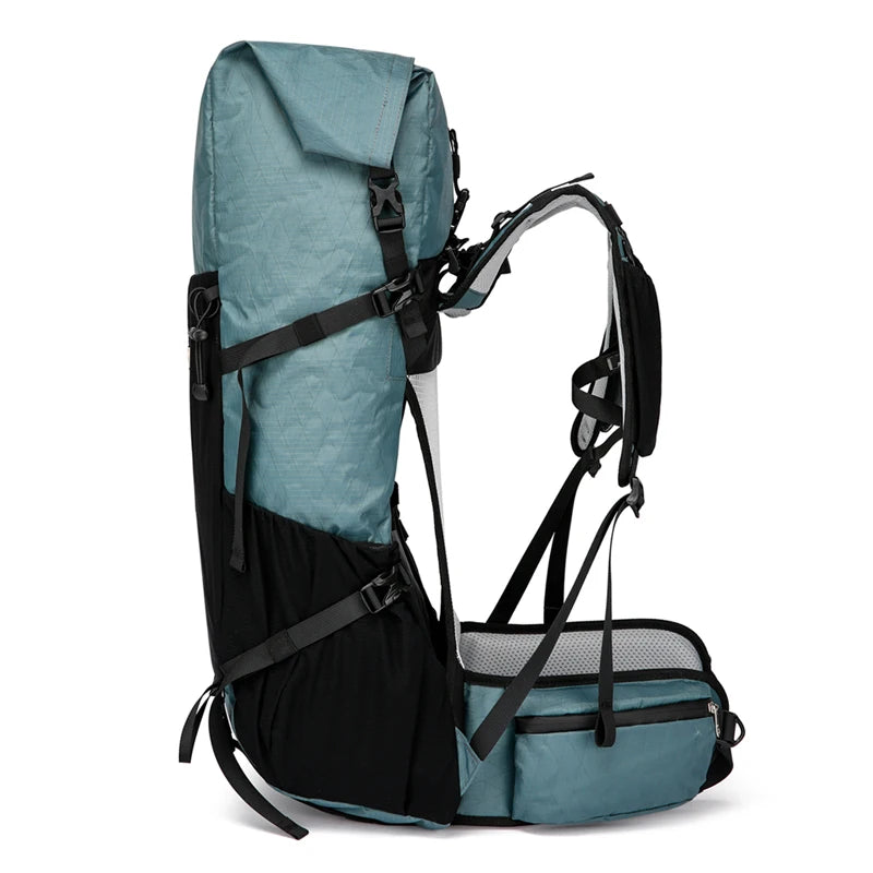 S8017b3bbabdf4cec8892c0db263981244