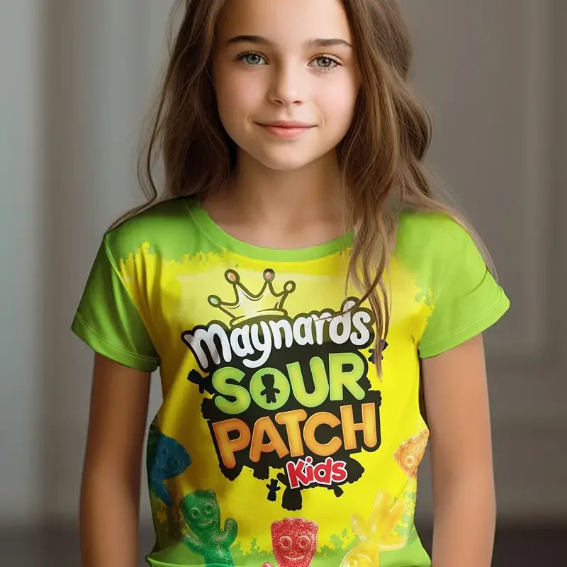 S805b7cf8320f49bdb8497745c59ed910f