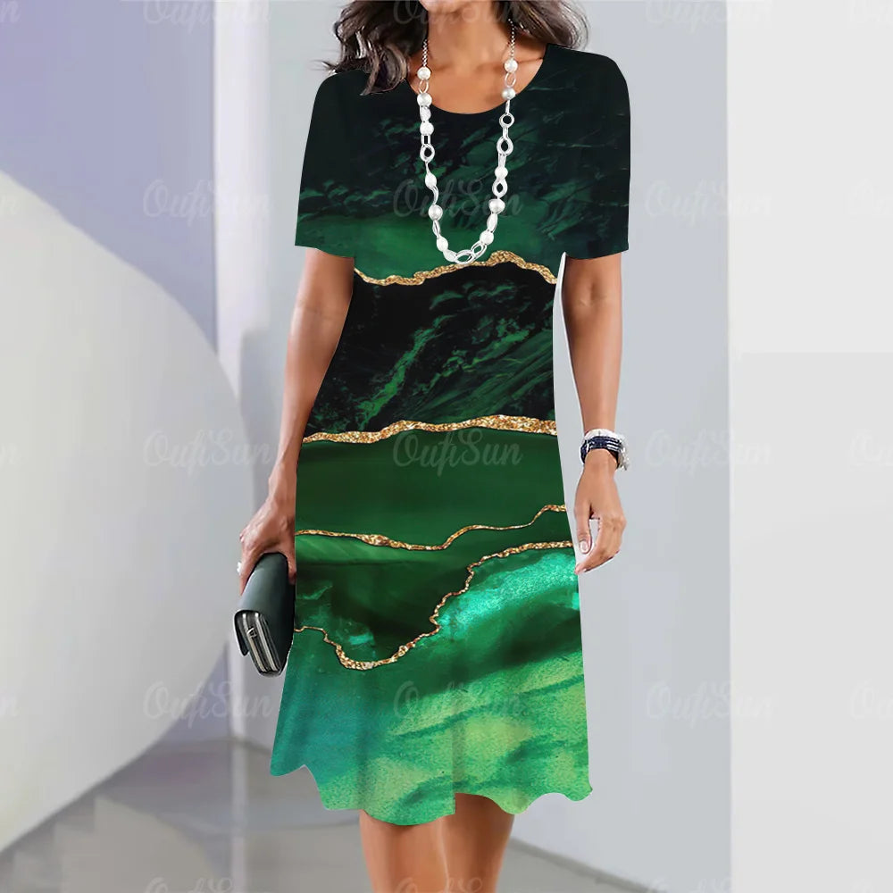 S808beb7176444621a9a6fa5a8d7f2e7dX