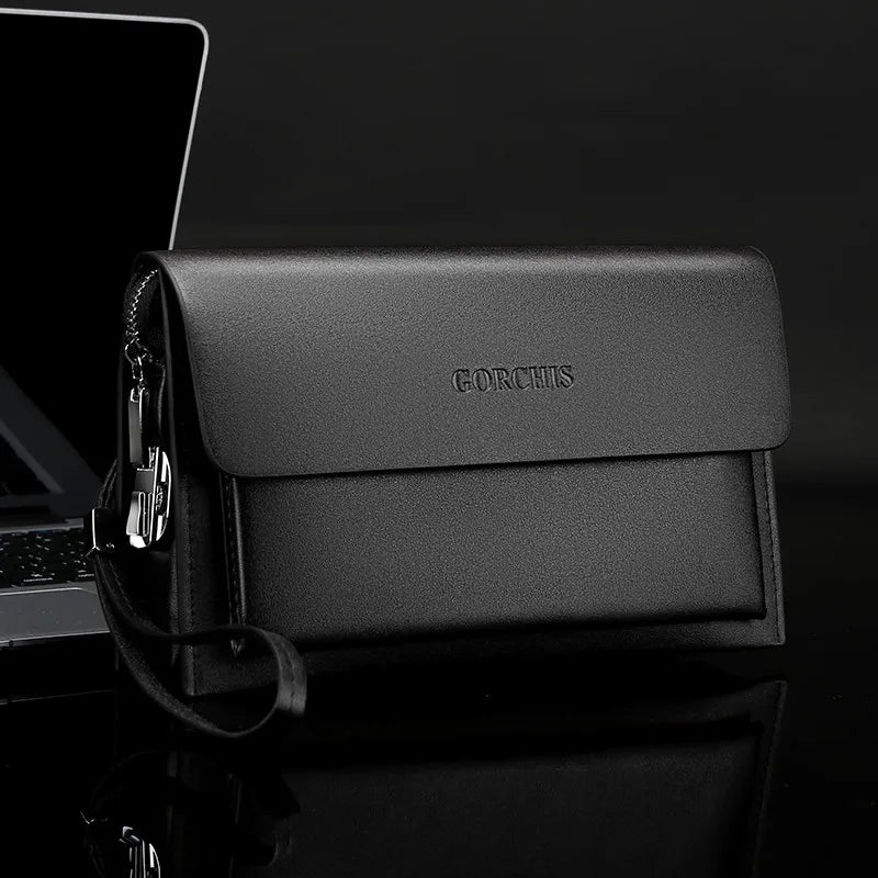 S80eec040a6184173a045ab0dfbd7d308T