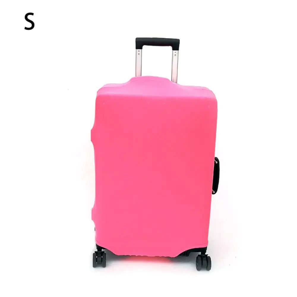 S81363c4e0e474dc382606862aabd7bd1y