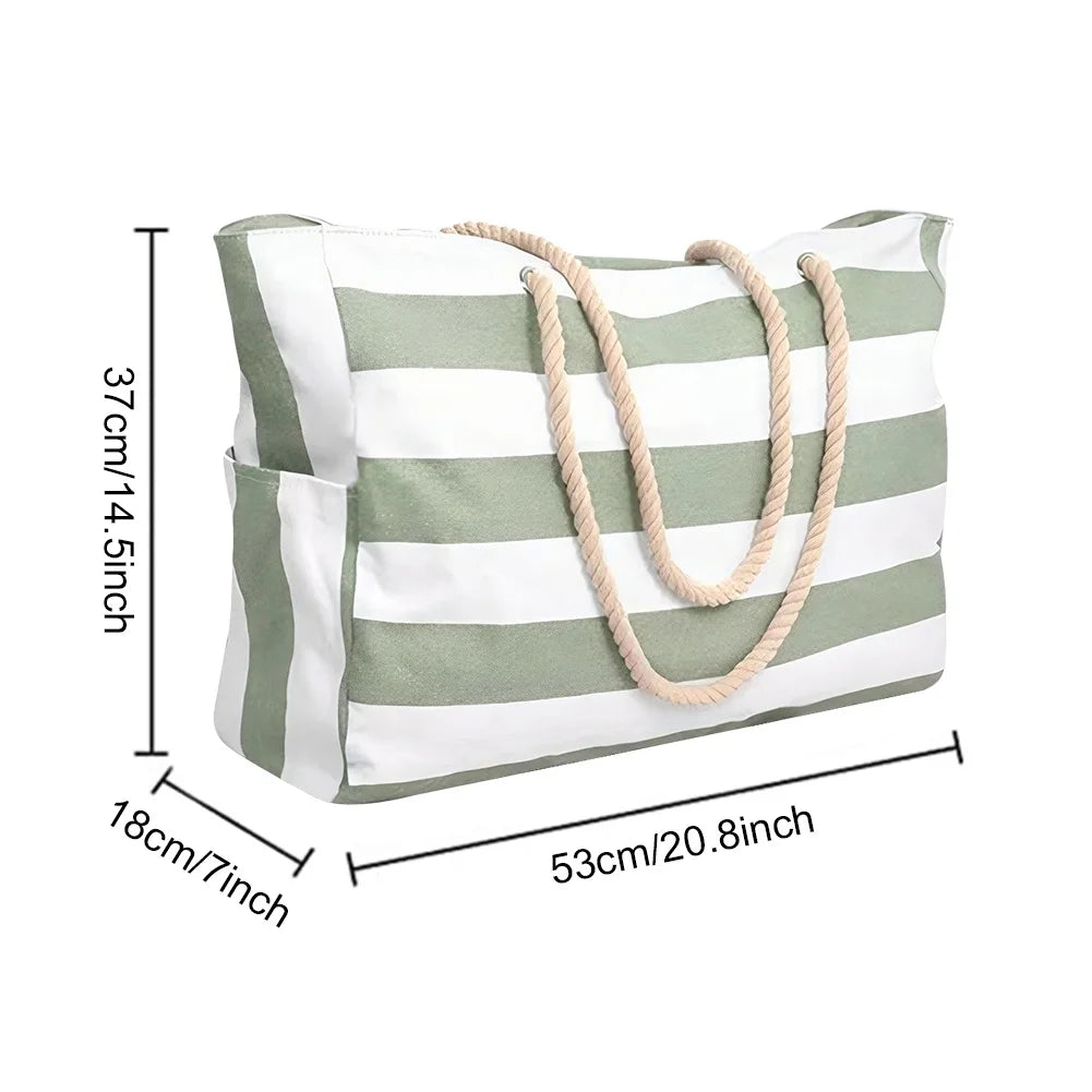 S81954c0e0adb4695941414251e296329M