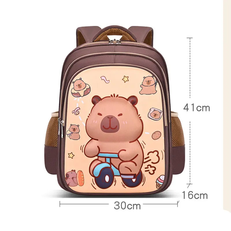 S81a8ffbc49a740398a393821cb64e9b67