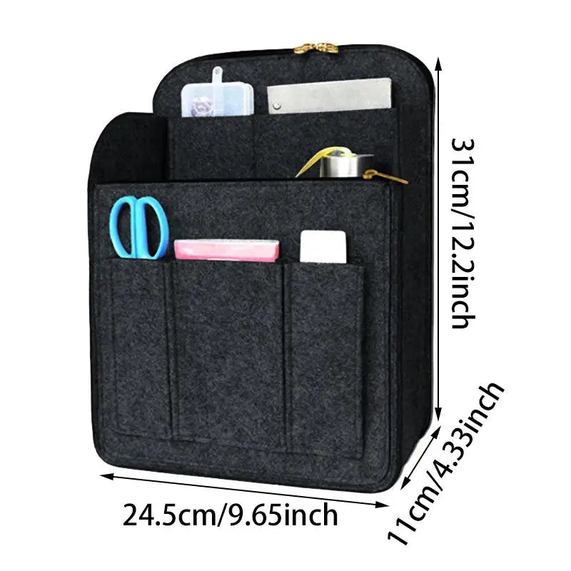 S82431f0d67ee4032a692f5155583479eC